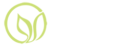 Manhasset Park Drug