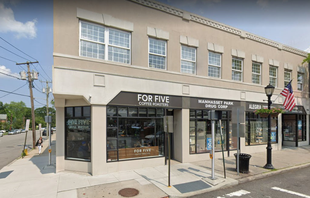 Delivery Manhasset Park Drug